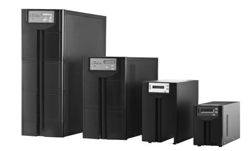 <b>UPS+91短视频在线免费观看池儲能技術將快速布局數據中心</b>