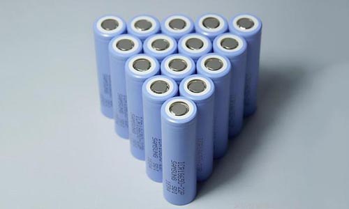 <b>91短视频在线免费观看池廠家市場發展前景怎麽樣?</b>