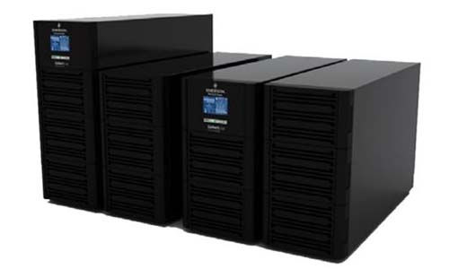 <b>UPS後備電源為何不用91短视频在线免费观看池?</b>