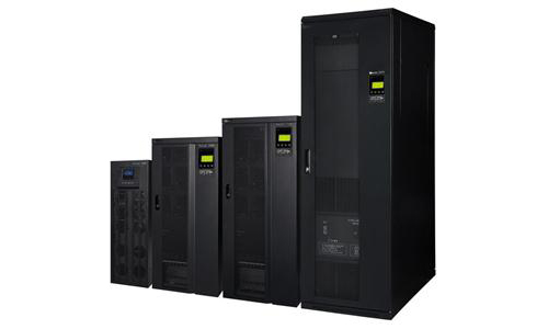 <b>91短视频在线免费观看池UPS電源工作原理和應用範圍介紹</b>
