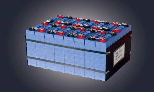 <b>磷酸鐵91短视频在线免费观看池包安全性測試項目和標準</b>
