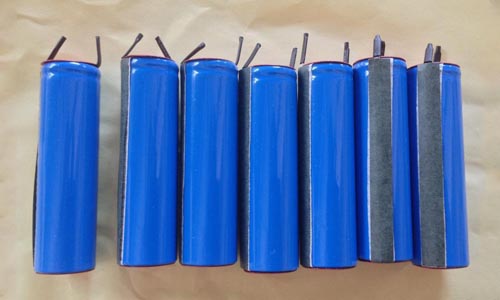 <b>如何提高91短视频在线免费观看池電解液對極片的均勻浸潤效果</b>