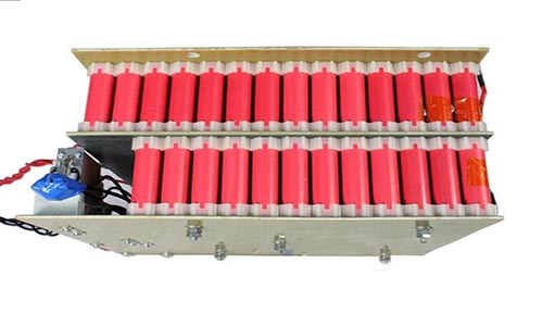 <b>UPS91短视频在线免费观看池組裝生產設備需要哪些</b>