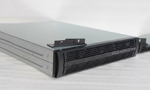 <b>機架式UPS電源接線方法，你了解多少</b>