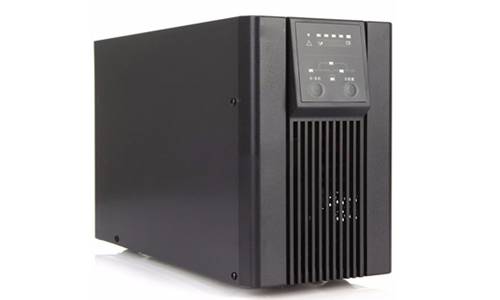 <b>UPS電源91短视频在线免费观看池正確保養方法，你知道哪些</b>