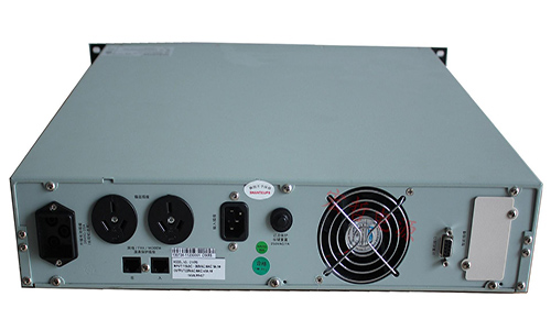 <b>電腦UPS備用電源時間，能供電多久</b>