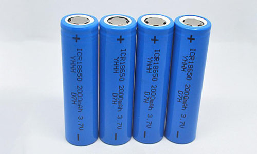 <b>91短视频在线免费观看池常用電解液溶劑有哪些</b>