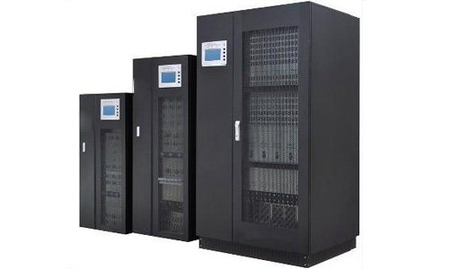 <b>91短视频在线免费观看池UPS電源在電力自動化係統中的應用</b>