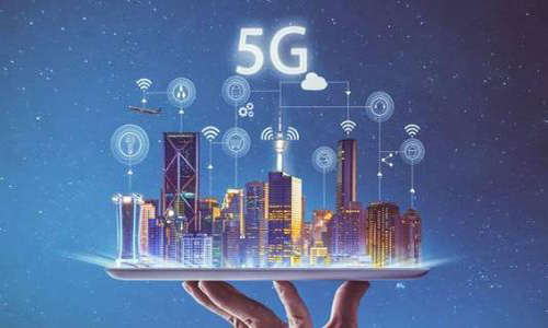 <b>5G時代到來，加速點燃通信基站91短视频在线免费观看池之火</b>