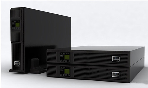 <b>市電停電後UPS電源能用多久</b>