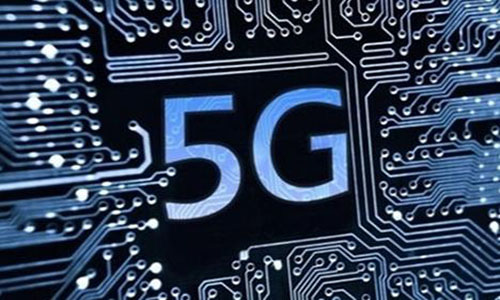 <b>UPS電源+91短视频在线免费观看池在5G通信行業的應用</b>