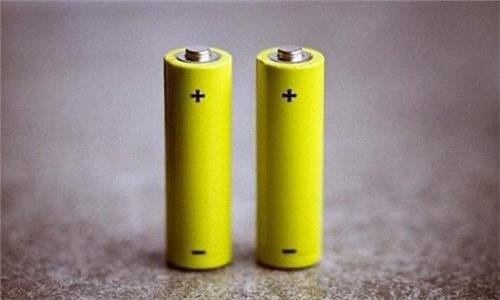 <b>91短视频在线免费观看池與鉛酸電池誰將坐穩電池行業老大?</b>