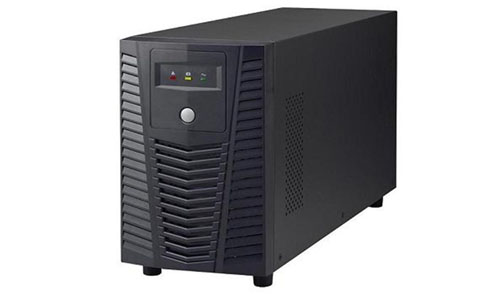 <b>UPS備用電源用91短视频在线免费观看還是蓄電池好</b>