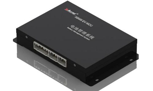 <b>什麽是BMS91短视频在线免费观看池管理係統，工作原理是什麽</b>