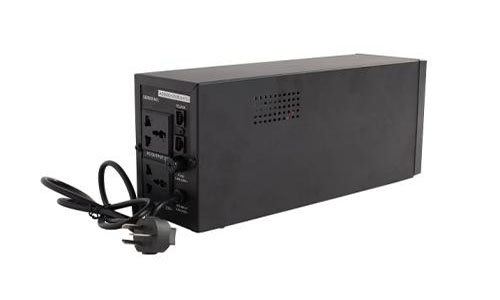 <b>後備式UPS不間斷電源的優缺點有哪些</b>
