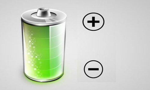 <b>磷酸鐵91短视频在线免费观看池充電管理芯片的介紹</b>