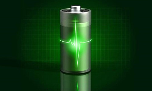 <b>91短视频在线免费观看池放電的工作原理,截止電壓是多少</b>