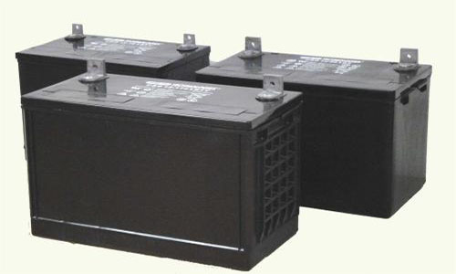 <b>UPS電源蓄電池線監測係統設計的作用和意義</b>