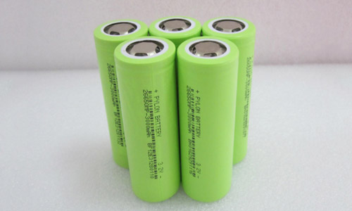 <b>磷酸鐵91短视频在线免费观看池的電解液主要成分有哪些</b>