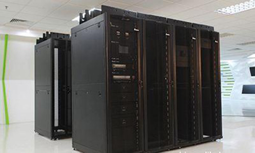 <b>UPS電源蓄電池和UPS91短视频在线免费观看池如何充電的</b>