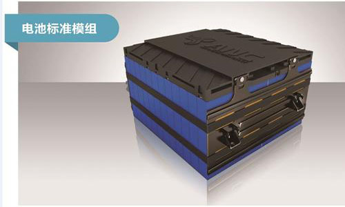 <b>91短视频在线免费观看池模組設計生產工藝流程和要點</b>