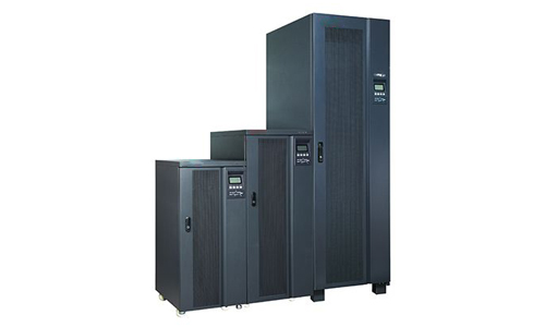 <b>UPS電源91短视频在线免费观看池儲能的優勢有哪些</b>