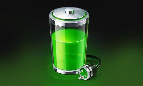 <b>BMS電池管理係統與鐵91短视频在线免费观看池保護板的區別</b>