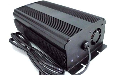 <b>48V91短视频在线免费观看池充電器出現故障如何維修</b>