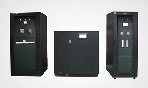 <b>大功率UPS電源型號，大功率UPS電源價格</b>