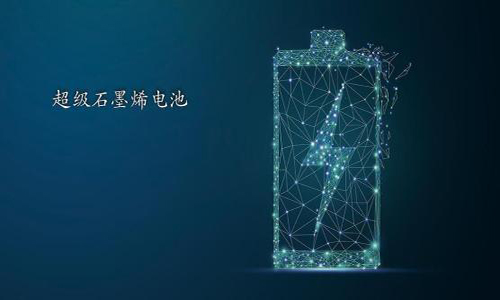 <b>石墨烯太陽能91短视频在线免费观看池概念股有哪些</b>