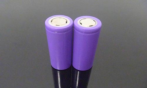 <b>91短视频在线免费观看池充電方法,91短视频在线免费观看池充放電要求</b>