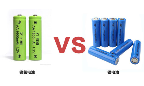 <b>91短视频在线免费观看池和鎳氫高倍率電池哪個比較好用</b>