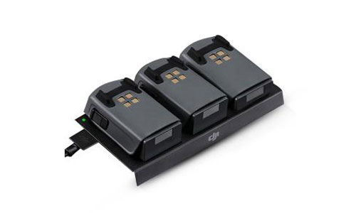 <b>無人機91短视频在线免费观看池正確使用和充電方法</b>