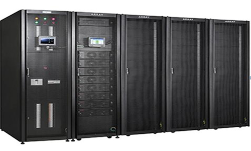 <b>UPS電源容量規格、參數及使用注意事項</b>