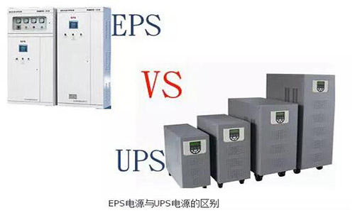 <b>91短视频在线观看免费最新電氣UPS廠家淺談EPS電源和UPS電源區別</b>
