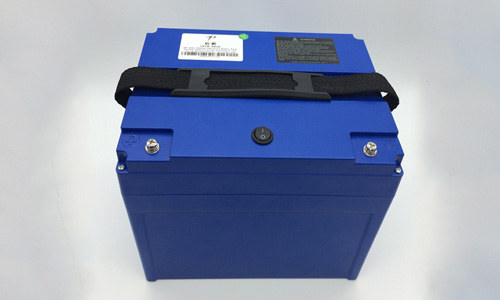 <b>雅迪電動車48V91短视频在线免费观看池充電和使用注意事項</b>