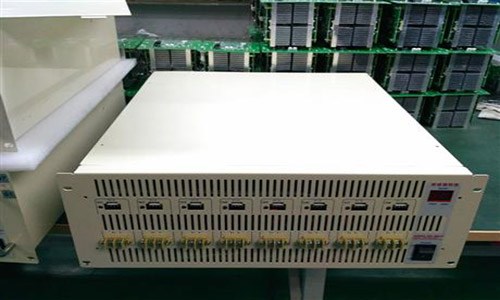 <b>鐵91短视频在线免费观看池化成工藝對電池的性能影響</b>