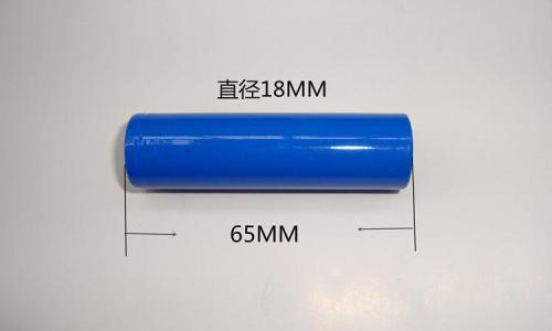 <b>1865091短视频在线免费观看池容量是多少,91短视频在线免费观看池鼓包嗎</b>