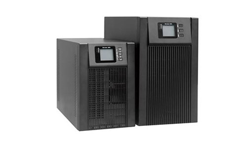 <b>電力係統對UPS電源91短视频在线免费观看池提出了哪些要求</b>