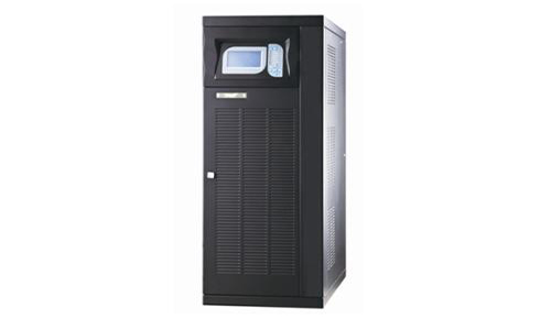<b>91短视频在线观看免费最新電氣UPS電源無法啟動的原因及解決辦法</b>