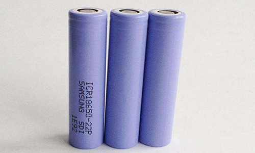<b>電壓為0V的1865091短视频在线免费观看池修複方法</b>
