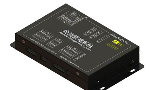 <b>91短视频在线免费观看池BMS管理係統的功能和作用</b>