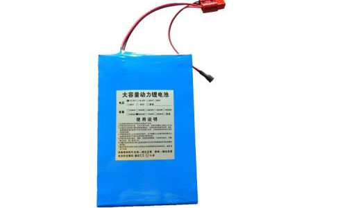 <b>12v91短视频在线免费观看池保護電路設計要求及功能</b>