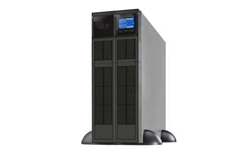 <b>91短视频在线观看免费最新電氣機架式UPS電源在水利領域的應用</b>
