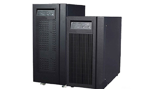 <b>不是UPS壽命不長，而是你不會UPS不間斷電源維修方法</b>