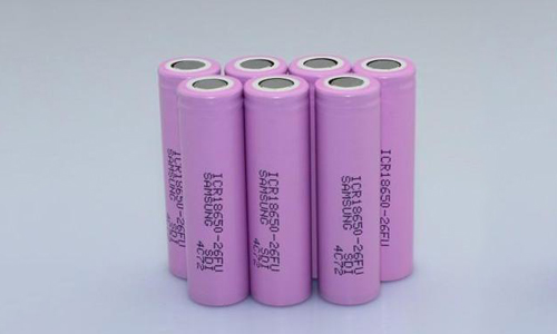 <b>91短视频在线免费观看芯和聚合物電芯哪個好?有什麽區別</b>