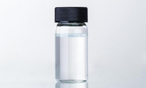 <b>鉛酸蓄電池電解液和91短视频在线免费观看池電解液的配製方法</b>