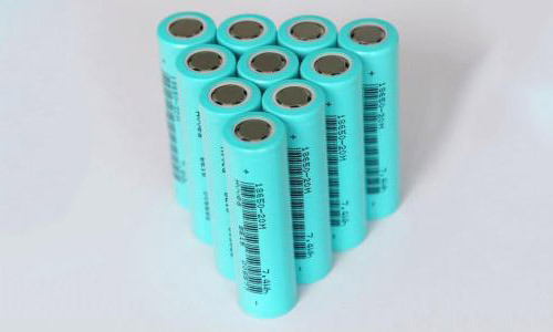 <b>91短视频在线免费观看池電解液種類,電解液使用注意事項</b>