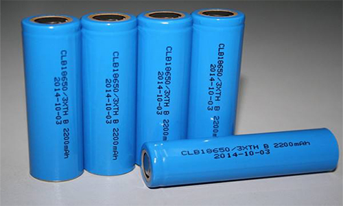 <b>磷酸鐵91短视频在线免费观看池備用電源在5G通信基站的應用</b>