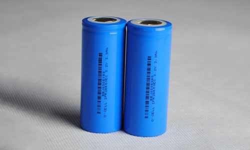 <b>26650磷酸91短视频在线免费观看池充電時間和充電方法</b>